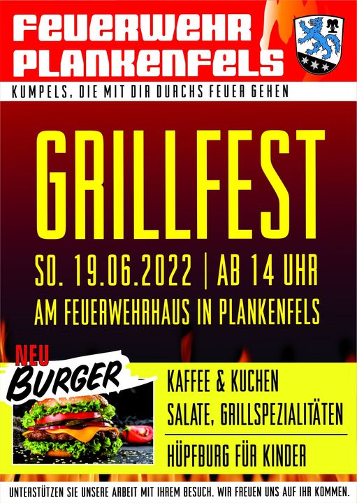 grillfest 2022 