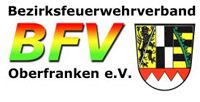 Bezirksfeuerwehrverband Oberfranken